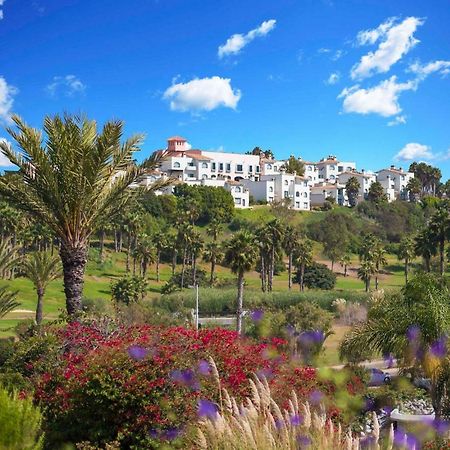 Real Del Mar Golf Resort Tijuana Extérieur photo