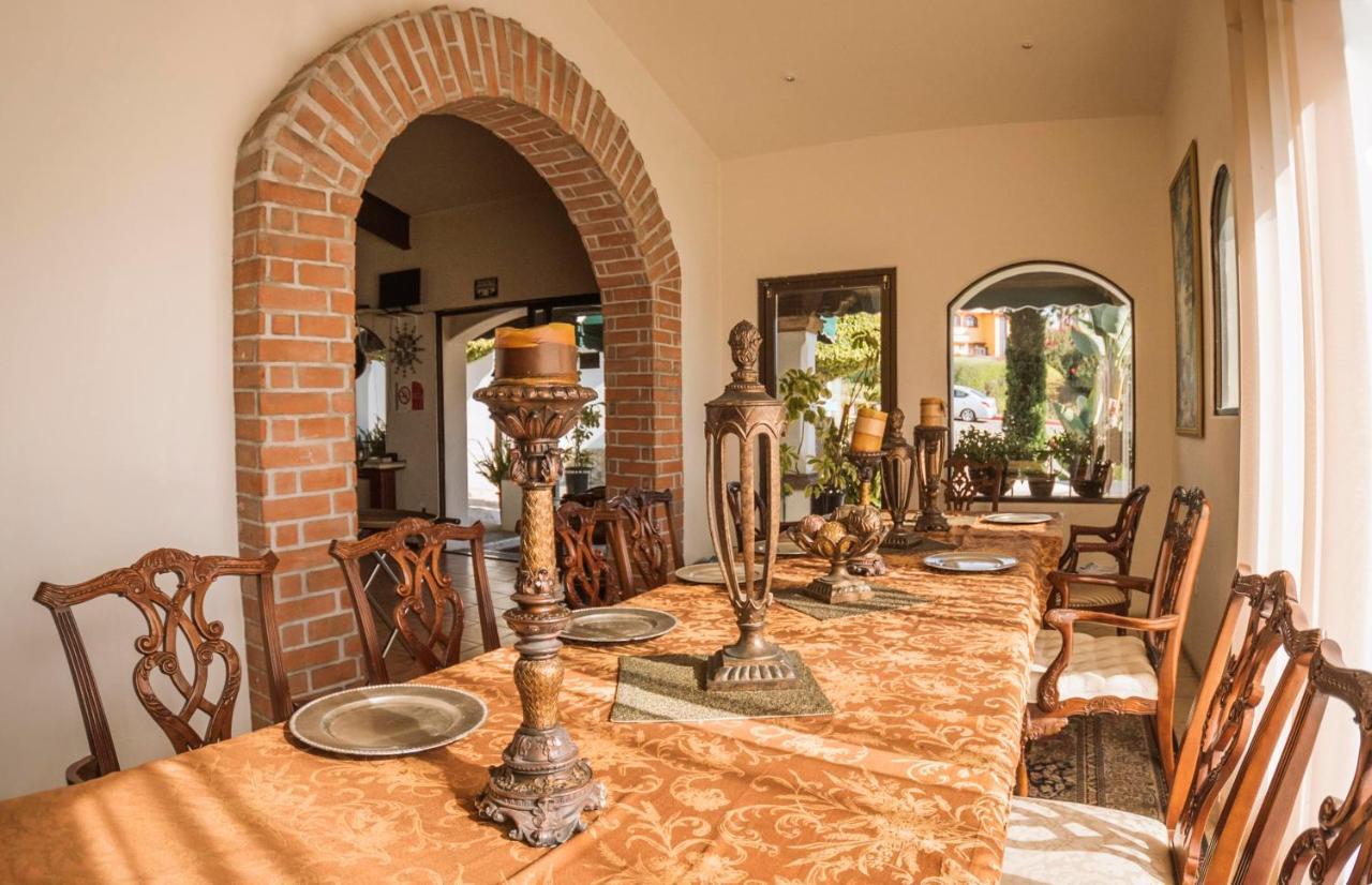 Real Del Mar Golf Resort Tijuana Extérieur photo